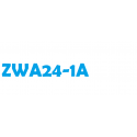 EUROSMART ZWA24-1A