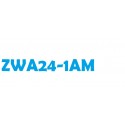 EUROSMART ZWA24-1AM