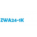 EUROSMART ZWA24-1K