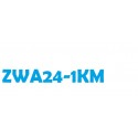 EUROSMART ZWA24-1KM