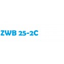 ZWB252C