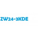 REPUESTOS CALDERAS JUNKERS CERASTAR  ZWR24-3 KDE
