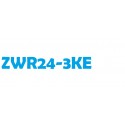 CERASTAR  ZWR24-3 KE