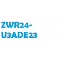 CERASTAR  ZWR24-U