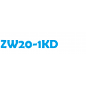 ZW20-1KD