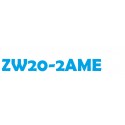 Pièces de rechange pour chaudière JUNKERS NOVATHERM ZW20-2AME