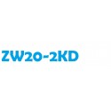 NOVATHERM ZW20-2KD