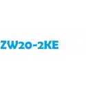 NOVATHERM ZW20-2KE