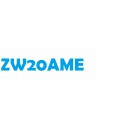 NOVATHERM ZW20-AME