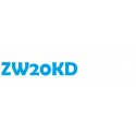 Peças de reposição de caldeira JUNKERS NOVATHERM ZW20-KD