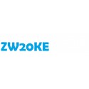 ZW20-KE