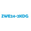 Pezzi di ricambio per caldaie  ZW24-2KDG