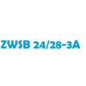 CERAPUR ACU ZWSB -24/28