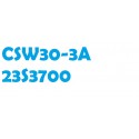 CSW30