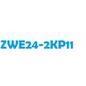 ZWE24-2KP11