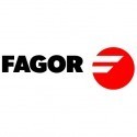 Peças de reposição de caldeira de gás FAGOR CONTRACT CE 20E
