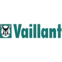 Spare parts for boilers  ECOTEC PRO 236/5-3 VAILLANT
