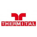 BUY THERMITAL OIL BOILER SPARE PARTS