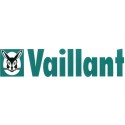 Spare parts for boilers  VAILLANT VWM 24/282/3-5 MAX PLUX