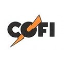Cofi ( transformers )