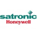 SPARE PARTS Satronic/Honeywell ( control units, transformers, cells )
