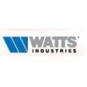 SPARE PARTS Watts (valves, thermometers, manometers...)