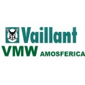 Piezas de recambio VAILLANT VMW ATMOSFERICAS