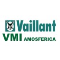 Piezas caldera VAILLANT VMI ATMOSFERICA