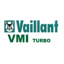 Piezas caldera VAILLANT VMI TURBO