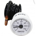 SPARE PARTS Thermometers