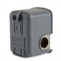 SPARE PARTS Pressure switches