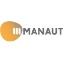 Boilers spare parts for MANAUT MINOX