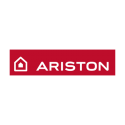 Boilers spare parts for ARISTON GENUS