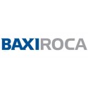 Roca-Baxi