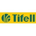 BUY TIFELL OIL BURNERS SPARE PARTS