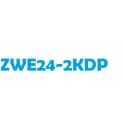 EUROSTAR ZWE24-2KDP23S2892 Y 2KDP31S2892