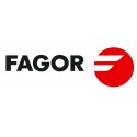 Spare parts for gas boilers  FAGOR ECOMINI FA-23 E