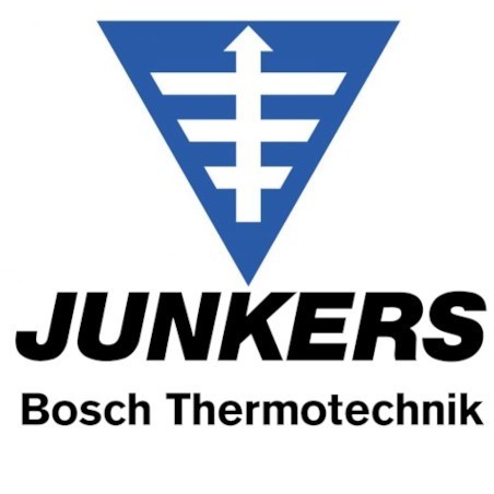 Junkers/Bentone