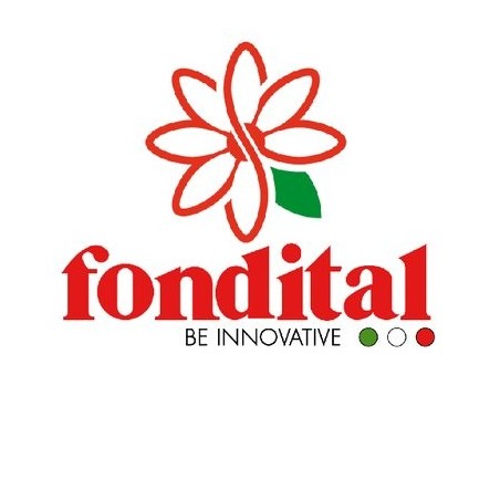 FONDITAL-NOVA FLORIDA