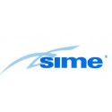 BUY SIME OIL BURNERS SPARE PARTS