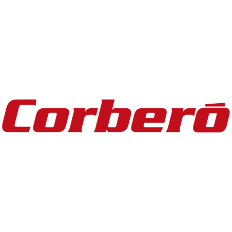 Corberó