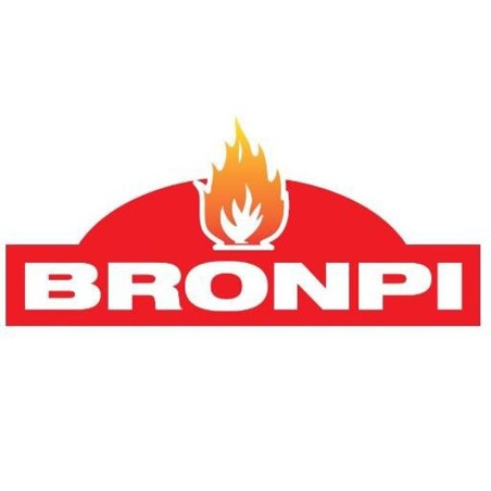 Bronpi