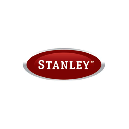 STANLEY