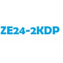 EUROSTAR ZE24-2KDP