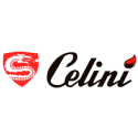CELINI Tienda de Calderas analogicas de gasoil Celini en Madrid 
