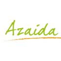 Peças de reposição Salamandra a pellets AZAIDA