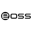 EOSS