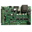 ELECTRONIC BOARDS FOR PELLET STOVES.