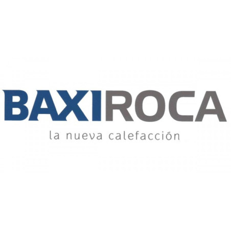 Spare parts for gas boilers  DEIMOS BAXI ROCA