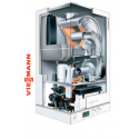 Spare parts for boilers  VIESSMANN VITODENS